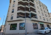 Local comercial en venta con 157m² en Amposta, Carrer del Poble Nou del Delta foto