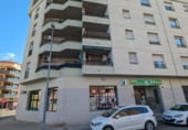 Local comercial en venta con 157m² en Amposta, Carrer del Poble Nou del Delta foto