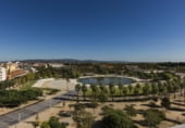 Local comercial en venta con 157m² en Amposta, Carrer del Poble Nou del Delta foto
