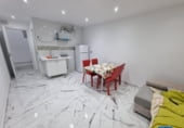 60m² commercial premises for sale in Fuengirola, Calle Ollería photo