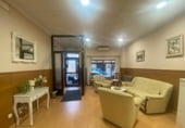 720m² hôtel pour vente à Cáceres, dans le quartier de Argentine, Calle Sanguino Michel photo