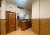 720m² hôtel pour vente à Cáceres, dans le quartier de Argentine, Calle Sanguino Michel photo