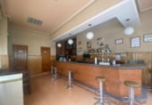720m² hôtel pour vente à Cáceres, dans le quartier de Argentine, Calle Sanguino Michel photo