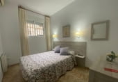720m² hôtel pour vente à Cáceres, dans le quartier de Argentine, Calle Sanguino Michel photo