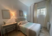 720m² hôtel pour vente à Cáceres, dans le quartier de Argentine, Calle Sanguino Michel photo