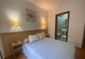 720m² hôtel pour vente à Cáceres, dans le quartier de Argentine, Calle Sanguino Michel photo