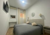 720m² hôtel pour vente à Cáceres, dans le quartier de Argentine, Calle Sanguino Michel photo