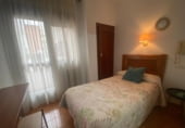 720m² hôtel pour vente à Cáceres, dans le quartier de Argentine, Calle Sanguino Michel photo