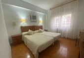 720m² hôtel pour vente à Cáceres, dans le quartier de Argentine, Calle Sanguino Michel photo