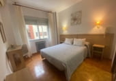 720m² hôtel pour vente à Cáceres, dans le quartier de Argentine, Calle Sanguino Michel photo