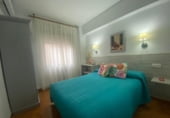 720m² hôtel pour vente à Cáceres, dans le quartier de Argentine, Calle Sanguino Michel photo