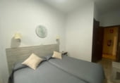 720m² hôtel pour vente à Cáceres, dans le quartier de Argentine, Calle Sanguino Michel photo