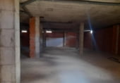 Local comercial en venta con 745m² en El Ejido, Calle Luca de Tena foto
