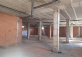 Local comercial en venta con 745m² en El Ejido, Calle Luca de Tena foto