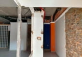 149m² hair salon for sale in Roquetas de Mar, Camino El Cañuelo photo