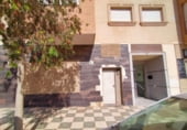149m² hair salon for sale in Roquetas de Mar, Camino El Cañuelo photo