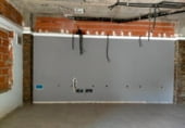 149m² hair salon for sale in Roquetas de Mar, Camino El Cañuelo photo