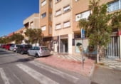 149m² hair salon for sale in Roquetas de Mar, Camino El Cañuelo photo