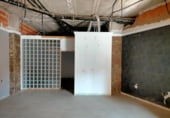 149m² hair salon for sale in Roquetas de Mar, Camino El Cañuelo photo