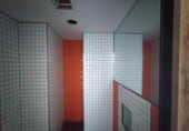 149m² hair salon for sale in Roquetas de Mar, Camino El Cañuelo photo