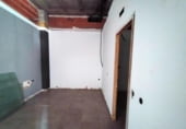 149m² hair salon for sale in Roquetas de Mar, Camino El Cañuelo photo