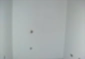 149m² hair salon for sale in Roquetas de Mar, Camino El Cañuelo photo