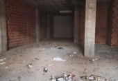 152m² commercial premises for sale in Roquetas de Mar, Plaza Aldeas Infantiles photo