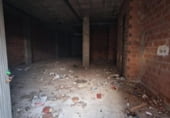 152m² commercial premises for sale in Roquetas de Mar, Plaza Aldeas Infantiles photo
