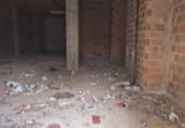 152m² commercial premises for sale in Roquetas de Mar, Plaza Aldeas Infantiles photo