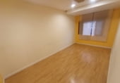 Local comercial en venta con 110m² en Molina de Segura, Calle San Juan foto