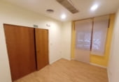 Local comercial en venta con 110m² en Molina de Segura, Calle San Juan foto