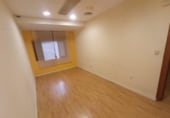 Local comercial en venta con 110m² en Molina de Segura, Calle San Juan foto