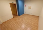 Local comercial en venta con 110m² en Molina de Segura, Calle San Juan foto