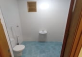 Local comercial en venta con 110m² en Molina de Segura, Calle San Juan foto