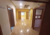 Local comercial en venta con 110m² en Molina de Segura, Calle San Juan foto