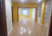 Local comercial en venta con 110m² en Molina de Segura, Calle San Juan foto