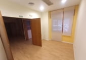 Local comercial en venta con 110m² en Molina de Segura, Calle San Juan foto