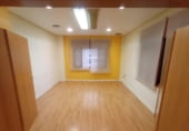 Local comercial en venta con 110m² en Molina de Segura, Calle San Juan foto