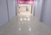 Local comercial en venta con 120m² en Molina de Segura, Calle San Francisco foto