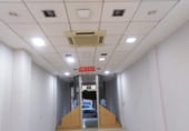 Local comercial en venta con 120m² en Molina de Segura, Calle San Francisco foto