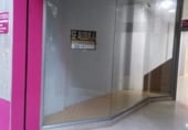 Local comercial en venta con 120m² en Molina de Segura, Calle San Francisco foto