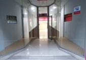 Local comercial en venta con 120m² en Molina de Segura, Calle San Francisco foto