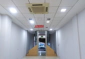 Local comercial en venta con 120m² en Molina de Segura, Calle San Francisco foto