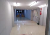 Local comercial en venta con 120m² en Molina de Segura, Calle San Francisco foto