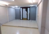Local comercial en venta con 120m² en Molina de Segura, Calle San Francisco foto