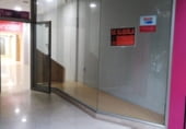 Local comercial en venta con 120m² en Molina de Segura, Calle San Francisco foto