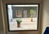 29m² office for sale in Málaga, in the area of Lagunillas, Calle Alonso Benítez photo