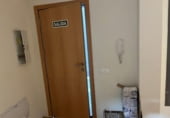 29m² office for sale in Málaga, in the area of Lagunillas, Calle Alonso Benítez photo