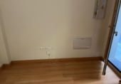 29m² office for sale in Málaga, in the area of Lagunillas, Calle Alonso Benítez photo