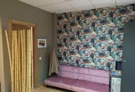 Foto 9